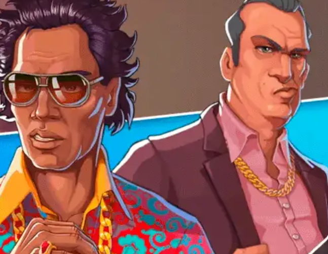 Snatch Bônus e Cashback
